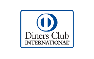 Diners Club
