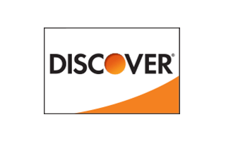 Discover