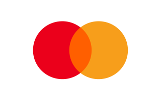 Mastercard